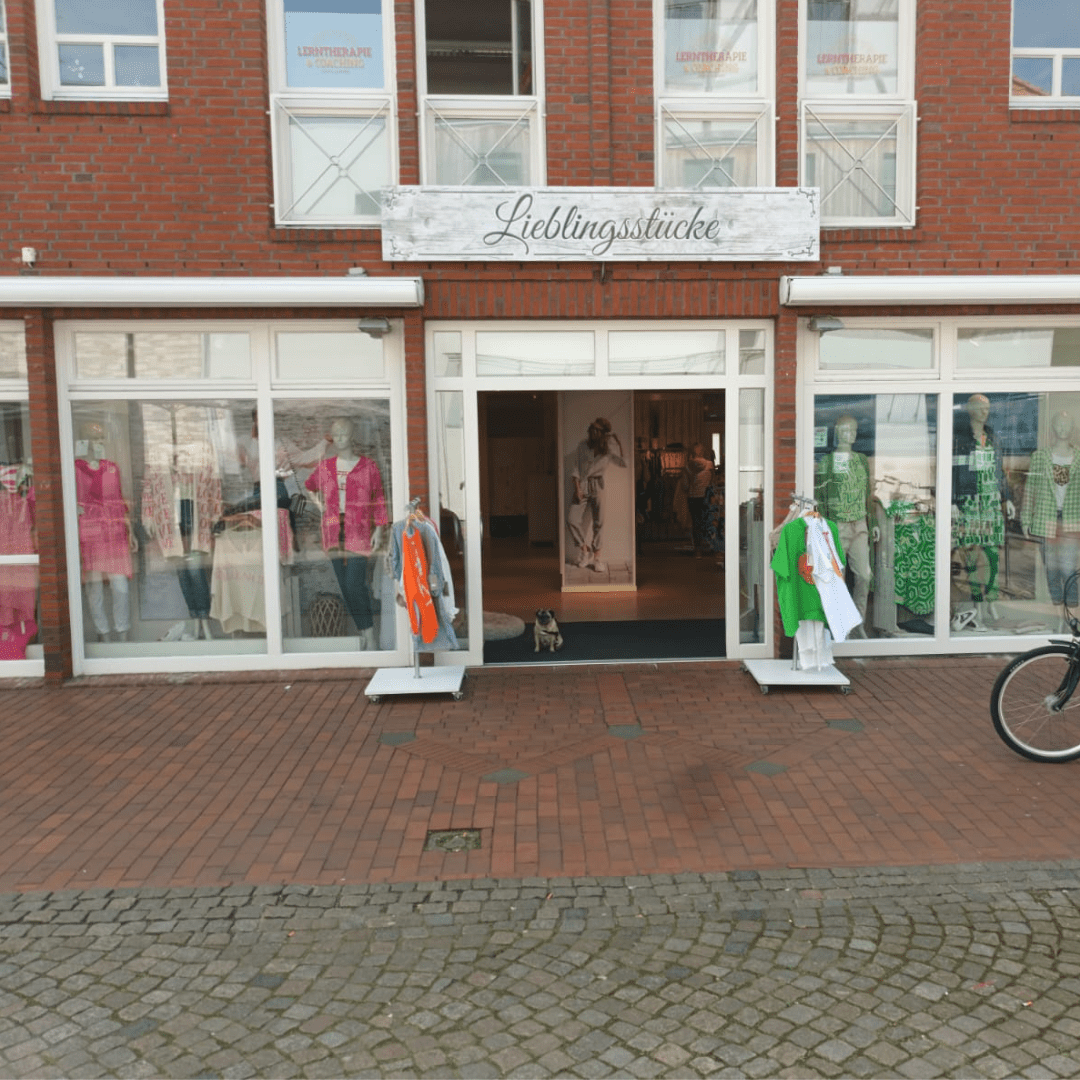 Design-ohne-Titel-2022-06-26T161621.684 - Lieblingsstücke Damenmode - Delmenhorst Soltau und Rotenburg (wümme)