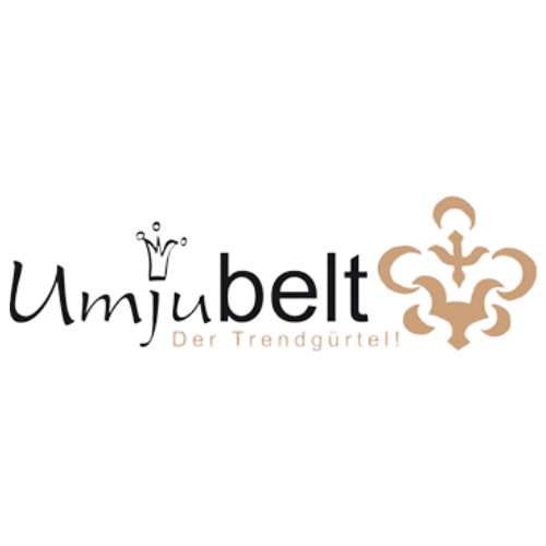 Design-ohne-Titel-2022-06-26T172600.447