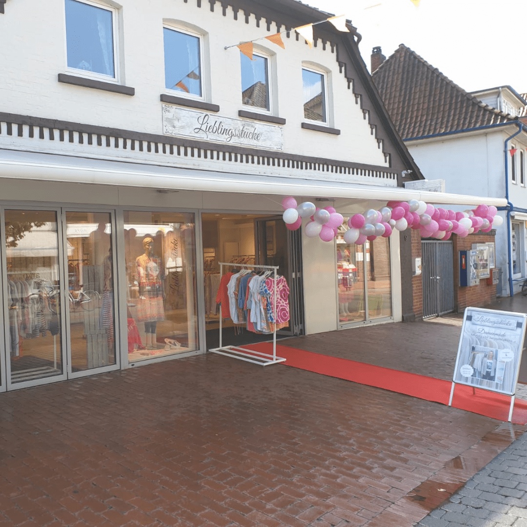 Design-ohne-Titel-2022-06-28T152150.027 - Lieblingsstücke Damenmode - Delmenhorst Soltau und Rotenburg (wümme)