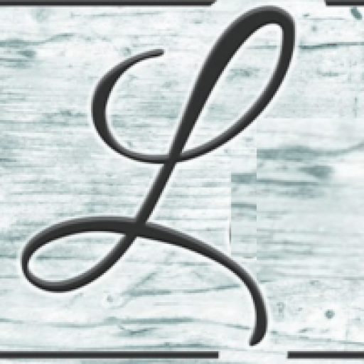 cropped-cropped-Design-ohne-Titel-11.png - Lieblingsstücke Damenmode - Delmenhorst Soltau und Rotenburg (wümme)