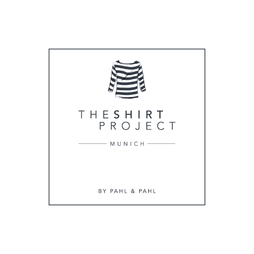 Lieblingsstücke Damenmode Marken (1)