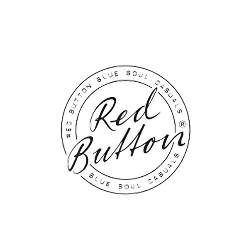 Lieblingsstücke Damenmode Marken (3)