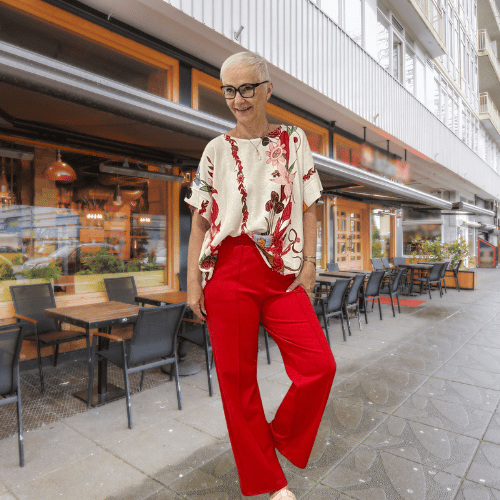 Lieblingsstücke Damenmode - Hosen (1) - Lieblingsstücke Damenmode - Delmenhorst Soltau und Rotenburg (wümme)