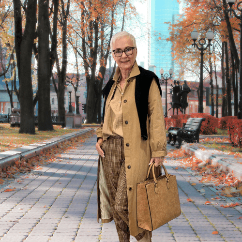 Lieblingsstücke Damenmode - Jacken (2) - Lieblingsstücke Damenmode - Delmenhorst Soltau und Rotenburg (wümme)