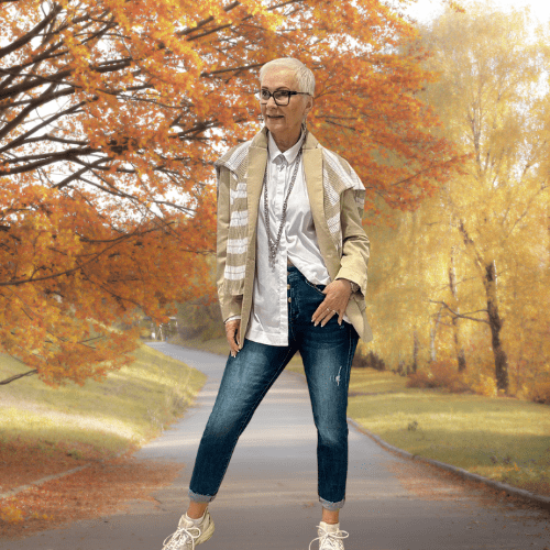 Lieblingsstücke Damenmode - Jeans (1) - Lieblingsstücke Damenmode - Delmenhorst Soltau und Rotenburg (wümme)