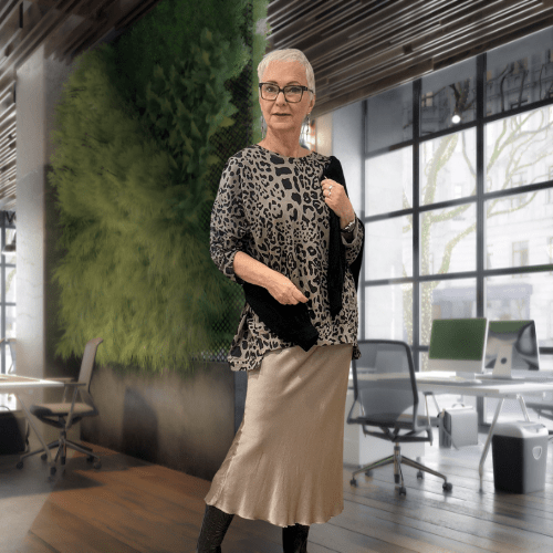 Lieblingsstücke Damenmode - Röcke - Lieblingsstücke Damenmode - Delmenhorst Soltau und Rotenburg (wümme)