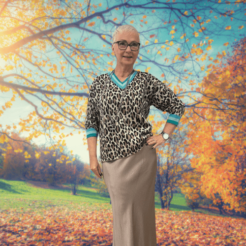 Lieblingsstücke Damenmode - Shirts (1) - Lieblingsstücke Damenmode - Delmenhorst Soltau und Rotenburg (wümme)