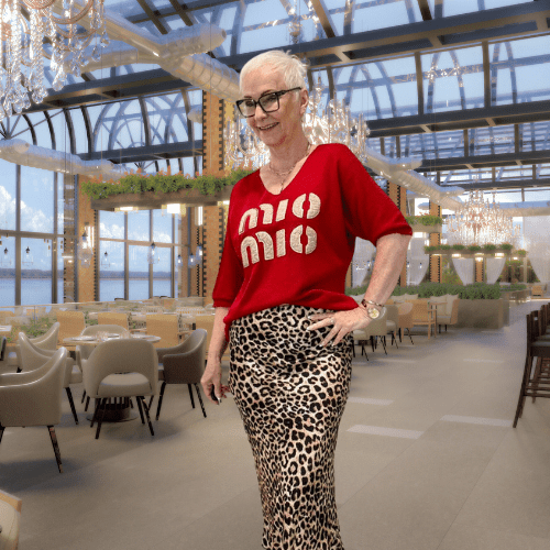 Lieblingsstücke Damenmode - Strick (1) - Lieblingsstücke Damenmode - Delmenhorst Soltau und Rotenburg (wümme)